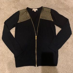 Michael Kors sweater
